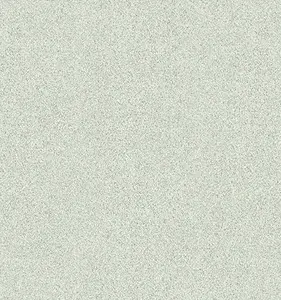  AdaWall Alfa 3713-3 -  1