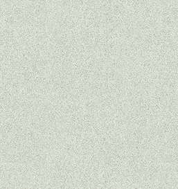  AdaWall Alfa 3713-3