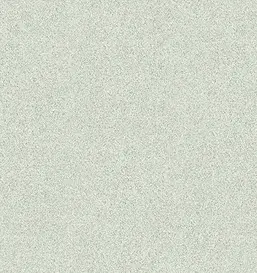  AdaWall Alfa 3713-3