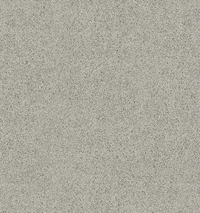  AdaWall Alfa 3713-4 -  1
