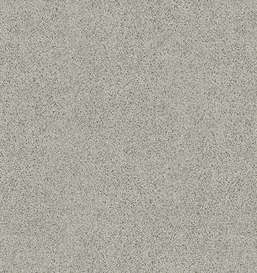  AdaWall Alfa 3713-4