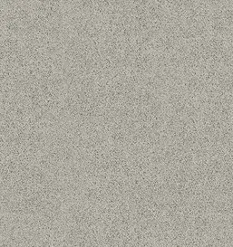  AdaWall Alfa 3713-4