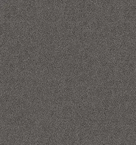  AdaWall Alfa 3713-5 -  1