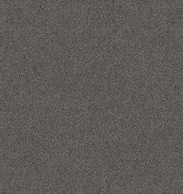 Обои AdaWall Alfa 3713-5