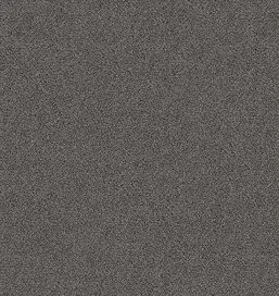  AdaWall Alfa 3713-5
