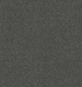  AdaWall Alfa 3713-6 -  1