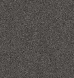 Обои AdaWall Alfa 3713-6