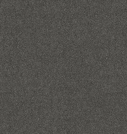  AdaWall Alfa 3713-6