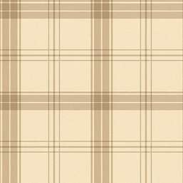  AdaWall Alfa 3714-2
