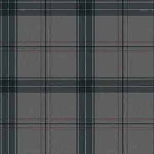  AdaWall Alfa 3714-4 -  1