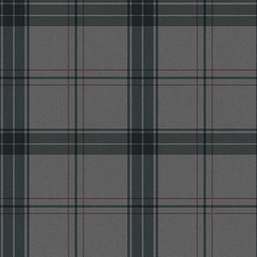 Обои AdaWall Alfa 3714-4