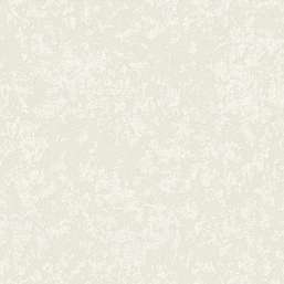  AdaWall Alfa 3715-1