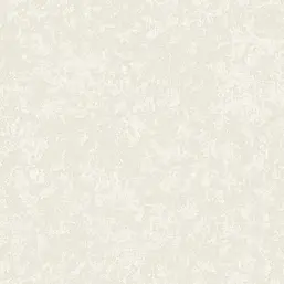  AdaWall Alfa 3715-1