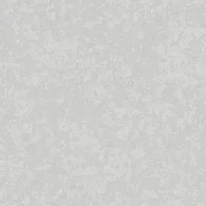  AdaWall Alfa 3715-2 -  1