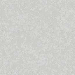  AdaWall Alfa 3715-2
