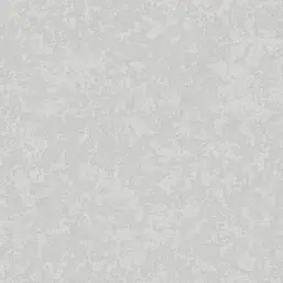  AdaWall Alfa 3715-2