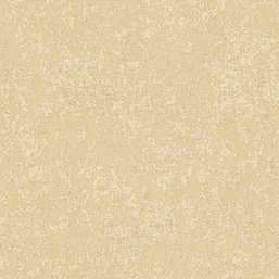  AdaWall Alfa 3715-3