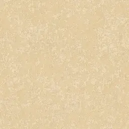  AdaWall Alfa 3715-3