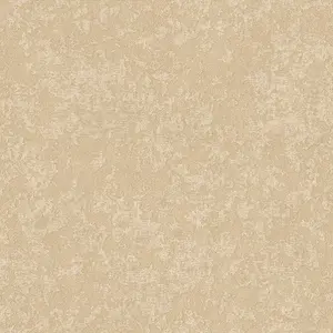  AdaWall Alfa 3715-4 -  1