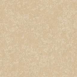  AdaWall Alfa 3715-4