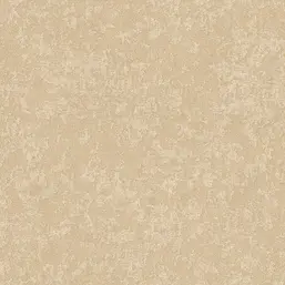  AdaWall Alfa 3715-4