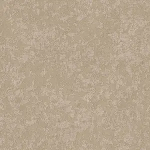  AdaWall Alfa 3715-5 -  1