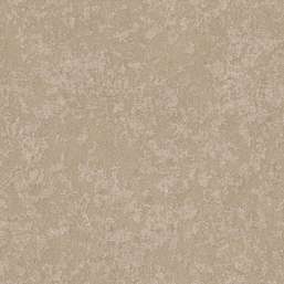  AdaWall Alfa 3715-5