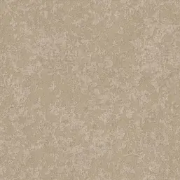  AdaWall Alfa 3715-5