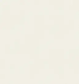 AdaWall Alfa 3716-1
