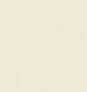  AdaWall Alfa 3716-2 -  1