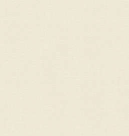  AdaWall Alfa 3716-2