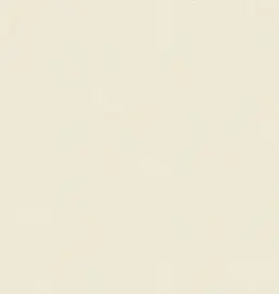  AdaWall Alfa 3716-2