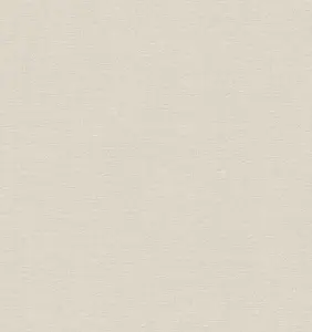  AdaWall Alfa 3716-3 -  1