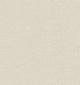  AdaWall Alfa 3716-3
