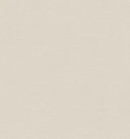  AdaWall Alfa 3716-3