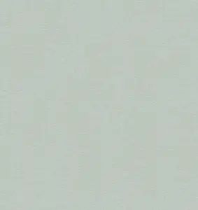  AdaWall Alfa 3716-4 -  1
