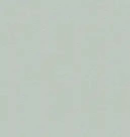  AdaWall Alfa 3716-4