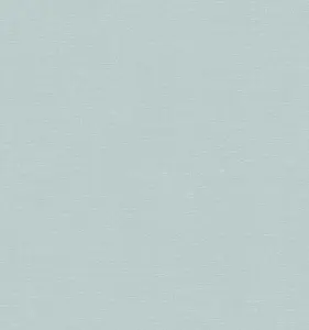  AdaWall Alfa 3716-5 -  1