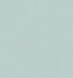  AdaWall Alfa 3716-5