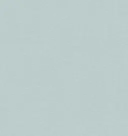  AdaWall Alfa 3716-5