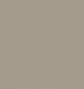  AdaWall Alfa 3716-6 -  1