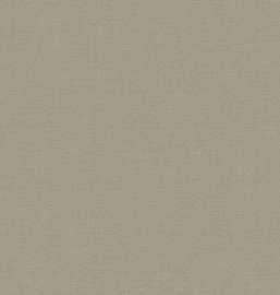  AdaWall Alfa 3716-6