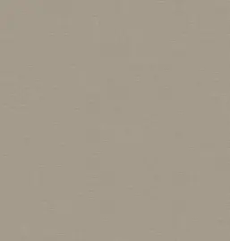  AdaWall Alfa 3716-6