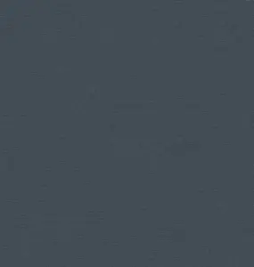  AdaWall Alfa 3716-7 -  1