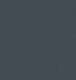 Обои AdaWall Alfa 3716-7