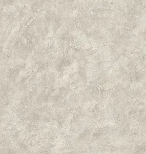 AdaWall Alfa 3717-1 -  1