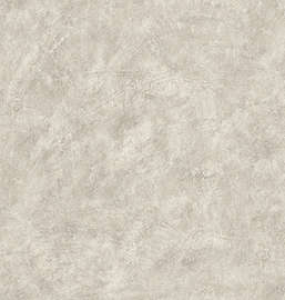  AdaWall Alfa 3717-1