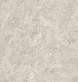  AdaWall Alfa 3717-1