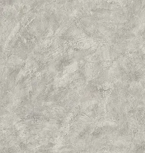  AdaWall Alfa 3717-2 -  1
