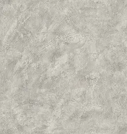  AdaWall Alfa 3717-2